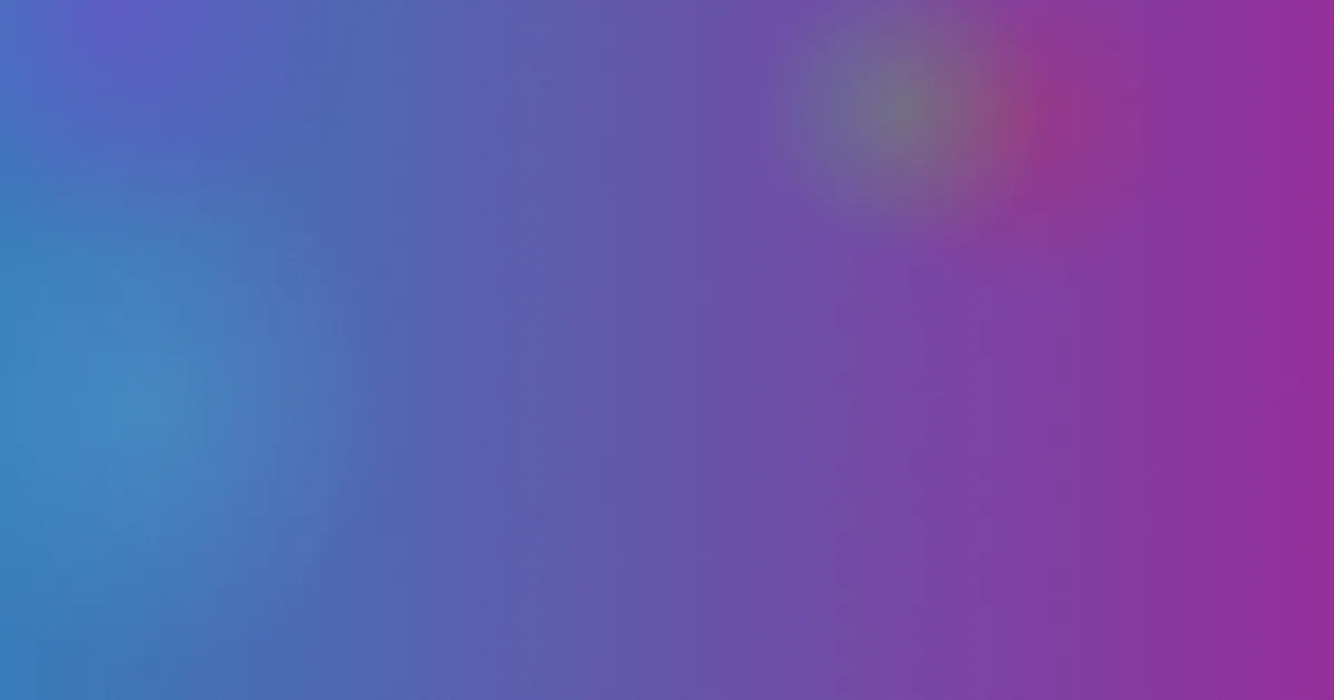 婷婷午夜怎么搜才不踩坑